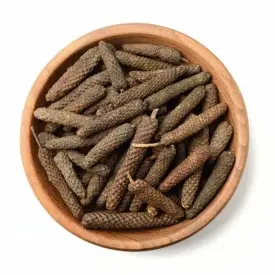 Перец длинный Пиппали